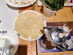 -大龙燚火锅