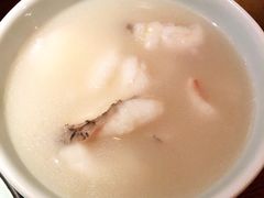 -九锅一堂酸菜鱼(新南凯德直营店)