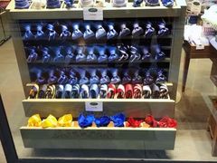 -埃马努埃莱二世拱廊