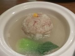 -丁胖家之味(鹏瑞利东站广场店)