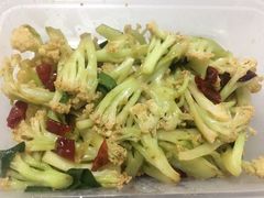 -老湘亲·品鉴湘菜(湖里店)