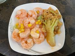 -首都机场t3-c国航两舱休息室