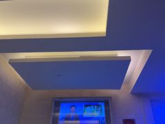 -深圳华侨城洲际大酒店