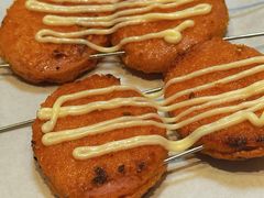 -老味烧烤(总店)