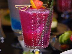 -bluefrog蓝蛙(皇庭广场店)