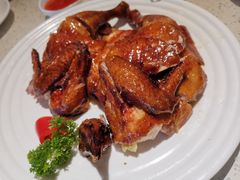 -又一间茶点轩(百汇广场店)