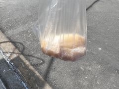 -老南昌白糖糕(大士院店)
