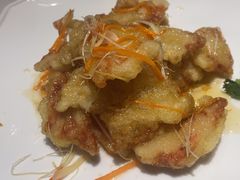 -关东小院(瀛海环宇坊店)