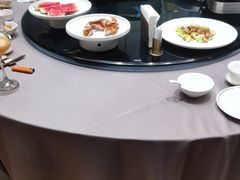 -徐记海鲜(阿波罗店)
