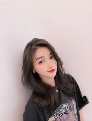 -109美发沙龙