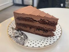 -姆们M Sweetie Cake(三里屯店)