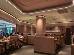-C'è Amore 爱意(盛京大奥莱店)