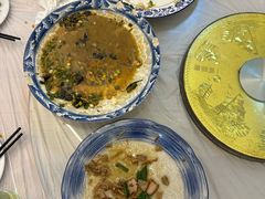 -菜当家