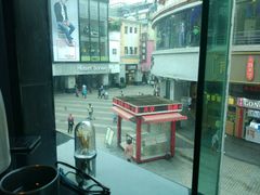 -川里谈·川味小馆(北京路店)