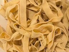 -陈大锅·岳阳鱼馆·地道岳阳菜(美食街店)