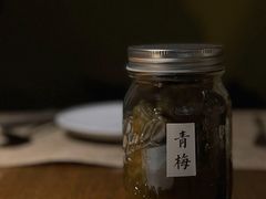 -日舞(鹭江道店)