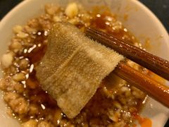 -酒友老火锅(渝中店)