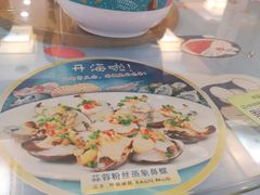 -椿记烧鹅(叠彩店)