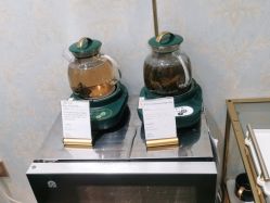 -YESIDO椰岛造型