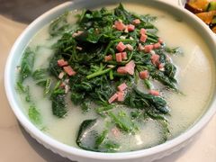 -上上席川菜(凯德乐峰广场店)