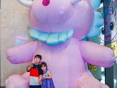 -中华艺术宫(上海美术馆)