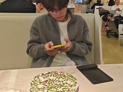 -苏梦江南·淮扬菜(夫子庙店)