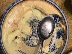 -湘邻呷铺·田园家宴(汉基广场店)