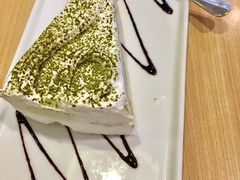 -必胜客(WOW中心城店)
