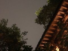 -唐风温泉
