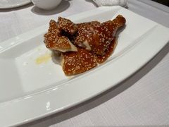 -北京厨房(SKP店)