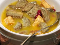 -张家卫·阳江菜·小海鲜(肥婆湾桥店)