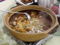 -聚味瞿记·龙虾堂(树木岭店)