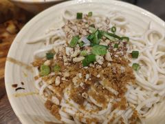 -协茂森老钟家(保利店)