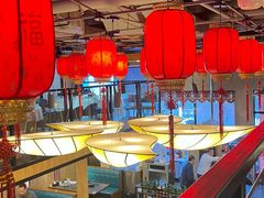 -三道菜(明堂公园店)