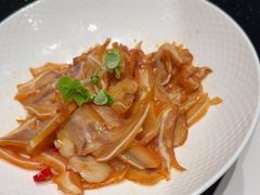 -洪星渔庄临平菜(星万里店)