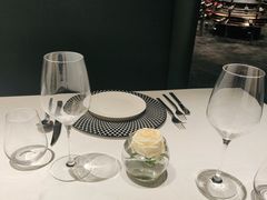 -王品牛排(常州吾悦广场店)