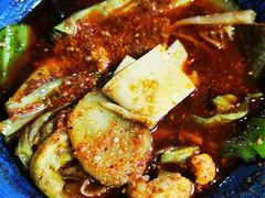 -高记什邡肖麻辣(成都店)