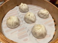 -鼎泰丰(德基广场店)