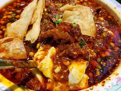 -陈麻婆豆腐总店