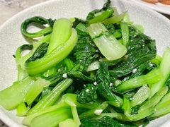 -老福洲·三十年福州味(斗东店)