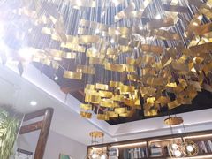 -后海16号·北京私房菜