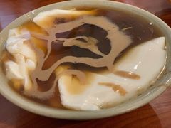 -金海餐厅