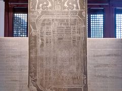 -苏州文庙(姑苏区)