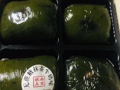 -南宋胡记(杭州体育场路店)