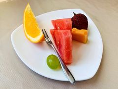 -食神鱼头佛跳墙(百子湾旗舰店)