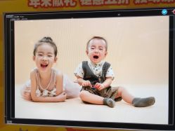 点击看大图 -芳妮豆丁家庭影像馆(宝安店)