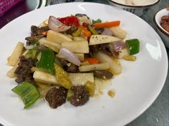 -南沙辉记烧鸡·荔枝木炭火吊烧(旧镇店)