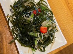 -聚点串吧·北京烧烤(公益西桥店)