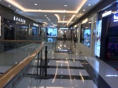 -家饰佳(宜山路店)