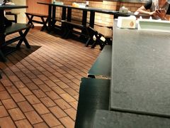 -买又大餐厅(福林里店)